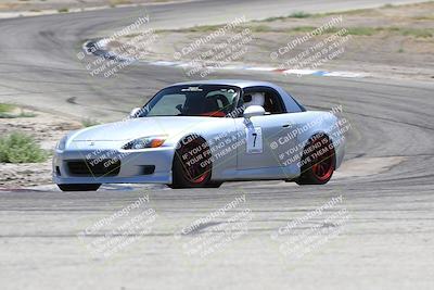 media/Jul-05-2025-Slip Angle (Sat) [[38c1ba8e88]]/Orange/Session 3 (Off Ramp)/